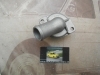 TER3029 TAPA CON TERMOSTATO 87º ALFA ROMEO 33 REF. FAE 5302987