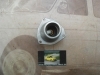 TER3201 TAPA CON TERMOSTATO 92º OPEL ASCONA, KADETT,  CALIBRA, OMEGA REF. FAE 5320192