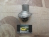 TER3201 TAPA CON TERMOSTATO 92º OPEL ASCONA, KADETT,  CALIBRA, OMEGA REF. FAE 5320192