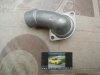 TER3209 TAPA CON TERMOSTATO 92º OPEL OMEGA, VECTRA, CALIBRA, OMEGA, CADILLAC CTS I, SAAB 9-5, 900, 9000 REF. FAE 5320992