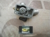 TER3214 CUERPO TERMOSTATO 92º OPEL OMEGA B, VECTRA B DIESEL REF. FAE 5321492