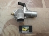 TER3214 CUERPO TERMOSTATO 92º OPEL OMEGA B, VECTRA B DIESEL REF. FAE 5321492