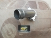 TER3234 TAPA CON TERMOSTATO 85º REF. FAE 5323485
