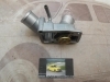 TER3235 CUERPO TERMOSTATO 92º OPEL ASTRA G, ZAFIRA A DIESEL REF. FAE 5323592