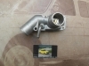 TER3235 CUERPO TERMOSTATO 92º OPEL ASTRA G, ZAFIRA A DIESEL REF. FAE 5323592