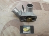 TER3236 CUERPO TERMOSTATO 92º OPEL VECTRA C, SAAB 9-3, 9-5 DIESEL REF. FAE 5323692