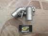 TER3236 CUERPO TERMOSTATO 92º OPEL VECTRA C, SAAB 9-3, 9-5 DIESEL REF. FAE 5323692