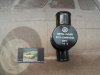 TER33 TERMOSTATO LADA NIVA 1.6 / VAZ-2121 83º C , REF. 2121-1306010-02