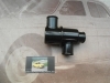 TER33 TERMOSTATO LADA NIVA 1.6 / VAZ-2121 83º C , REF. 2121-1306010-02