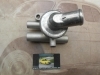 TER3312 CUERPO TERMOSTATO 86º ALFA ROMEO 33 1.3/1.5 REF. FAE 5331286