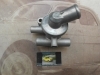 TER3314 CUERPO TERMOSTATO 86º ALFA ROMEO 33, 145, 146 REF. FAE 5331486