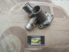 TER3321 CUERPO TERMOSTATO 85º FIAT - SEAT RITMO, REGATA, UNO, BERTONE, LANCIA PRISMA REF. FAE 5332185