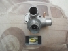 TER3321 CUERPO TERMOSTATO 85º FIAT - SEAT RITMO, REGATA, UNO, BERTONE, LANCIA PRISMA REF. FAE 5332185
