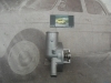TER3325 CUERPO TERMOSTATO 82º FIAT TEMPRA, TIPO, LANCIA DEDRA , YUGO FLORIDA 1.4/1.6 FAE 5332582