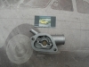 TER3325 CUERPO TERMOSTATO 82º FIAT TEMPRA, TIPO, LANCIA DEDRA , YUGO FLORIDA 1.4/1.6 FAE 5332582