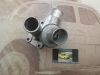 TER3331 CUERPO TERMOSTATO 85º FIAT REGATA, RITMO, UNO, ELBA, INNOCENTI, LANCIA DELTA REF. FAE 5333185