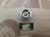 TER3343 CUERPO TERMOSTATO 83º ALFA ROMEO 33 1.8 TD REF. FAE 5334383