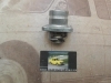 TER3343 CUERPO TERMOSTATO 83º ALFA ROMEO 33 1.8 TD REF. FAE 5334383