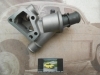 TER3360 CUERPO TERMOSTATO 80º ALFA ROMEO 145, 146, 155, FIAT TEMPRA, LANCIA DEDRA 1.9TD REF. FAE 5336080