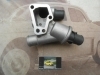TER3366 CUERPO TERMOSTATO 80º FIAT PUNTO 1.7 D (176) REF. FAE 5336680