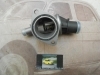 TER3375 CUERPO TERMOSTATO 88º FIAT BRAVA, BRAVO, MAREA, LANCIA Y 1.4 REF. FAE 5337588