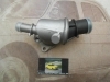 TER3375 CUERPO TERMOSTATO 88º FIAT BRAVA, BRAVO, MAREA, LANCIA Y 1.4 REF. FAE 5337588