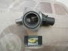 TER3376 CUERPO TERMOSTATO 88º FIAT BRAVA, BRAVO, MAREA 1.4 REF. FAE 5337688