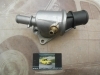 TER3376 CUERPO TERMOSTATO 88º FIAT BRAVA, BRAVO, MAREA 1.4 REF. FAE 5337688