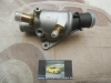 TER3400 CUERPO TERMOSTATO 88º LANCIA KAPPA, LYBRA, FIAT COUPE, BRAVO, MAREA 2.0 20v REF. FAE 5340088