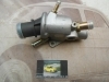 TER3400 CUERPO TERMOSTATO 88º LANCIA KAPPA, LYBRA, FIAT COUPE, BRAVO, MAREA 2.0 20v REF. FAE 5340088