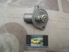 TER3419 CUERPO TERMOSTATO 83º ALFA ROMEO 75, 90, ALFETTA, GIULIETTA, GTV, SPIDER REF. FAE 5341983