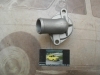 TER3419 CUERPO TERMOSTATO 83º ALFA ROMEO 75, 90, ALFETTA, GIULIETTA, GTV, SPIDER REF. FAE 5341983