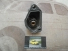 TER3457 CUERPO TERMOSTATO 92º OPEL ASTRA F 1.8i 16v, FRONTERA A/B 2.2i REF. FAE 5345792