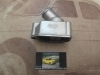 TER3457 CUERPO TERMOSTATO 92º OPEL ASTRA F 1.8i 16v, FRONTERA A/B 2.2i REF. FAE 5345792