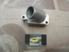 TER3457 CUERPO TERMOSTATO 92º OPEL ASTRA F 1.8i 16v, FRONTERA A/B 2.2i REF. FAE 5345792