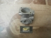 TER36 CUERPO TERMOSTATO BARREIROS C60, C65