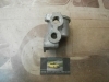 TER36 CUERPO TERMOSTATO BARREIROS C60, C65