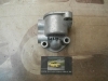 TER36 CUERPO TERMOSTATO BARREIROS C60, C65