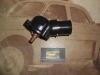 TER40 TAPA CON TERMOSTATO 85º CITROEN XM, JUMPER I, PEUGEOT 605, BOXER 2.5D/TD, VALEO 819954