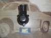 TER40 TAPA CON TERMOSTATO 85º CITROEN XM, JUMPER I, PEUGEOT 605, BOXER 2.5D/TD, VALEO 819954