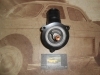TER40 TAPA CON TERMOSTATO 85º CITROEN XM, JUMPER I, PEUGEOT 605, BOXER 2.5D/TD, VALEO 819954