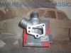 TER41 CUERPO TERMOSTATO FIAT DUCATO, UNO, TIPO, INNOCENTI, LANCIA DELTA, PRISMA 1.7/1.9 D/TD, REF. 7625347