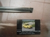 MOL29* MOLDURA TIPO SEAT 124, 1430 MEDIDA 102,5cm