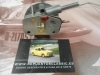 TL3101 AFORADOR CITROEN 2cv 12V