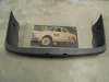 PARAGOLPES TRASERO FORD ORION 86->91