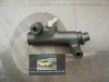 V1288 BOMBA EMBRAGUE TALBOT SAMBA, 150, HORIZON, REF.VILLAR 6223314