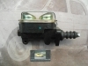 V1318515 BOMBA FRENO TORITO CARRETILLA ELEVADORA HYSTER