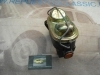 V1318515 BOMBA FRENO TORITO CARRETILLA ELEVADORA HYSTER