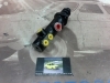 V1266 BOMBA DE FRENO RENAULT 8, 8 TS, 10. 70-> 19 mm EMPUJADOR CORTO