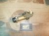V1349 BOMBA DE FRENO CON ROSCA PARA SENSOR STOP SIMCA 1200 1ª SERIE HASTA 1978